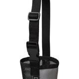 Deluxe Adjustable Goat/Sheep Muzzle