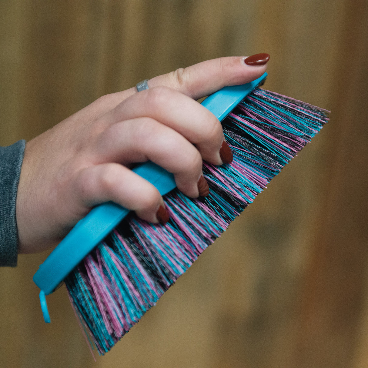 Fashion Brushes