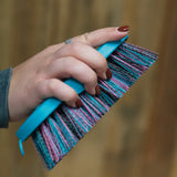 Fashion Brushes