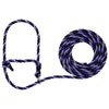 Poly Rope Breaking Halter
