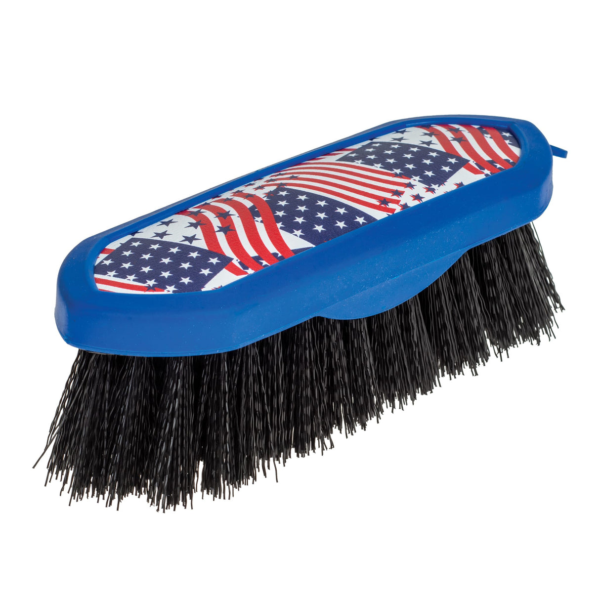 Fashion Brushes