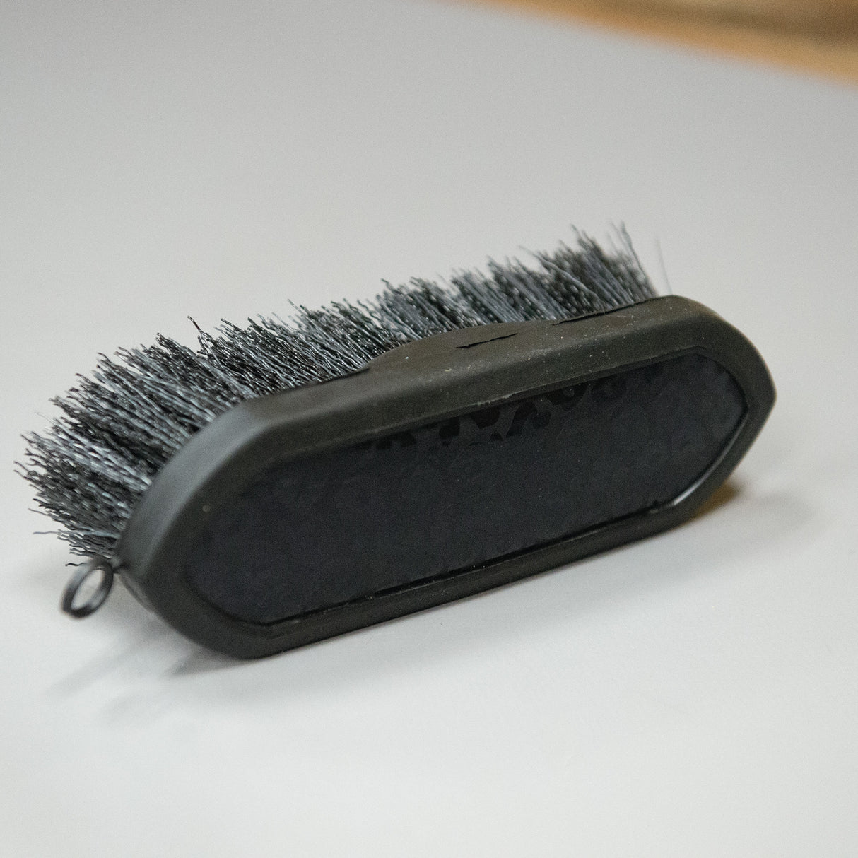 Fashion Brushes