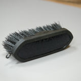 Fashion Brushes