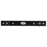 Weaver Feeder Hanger, Steel