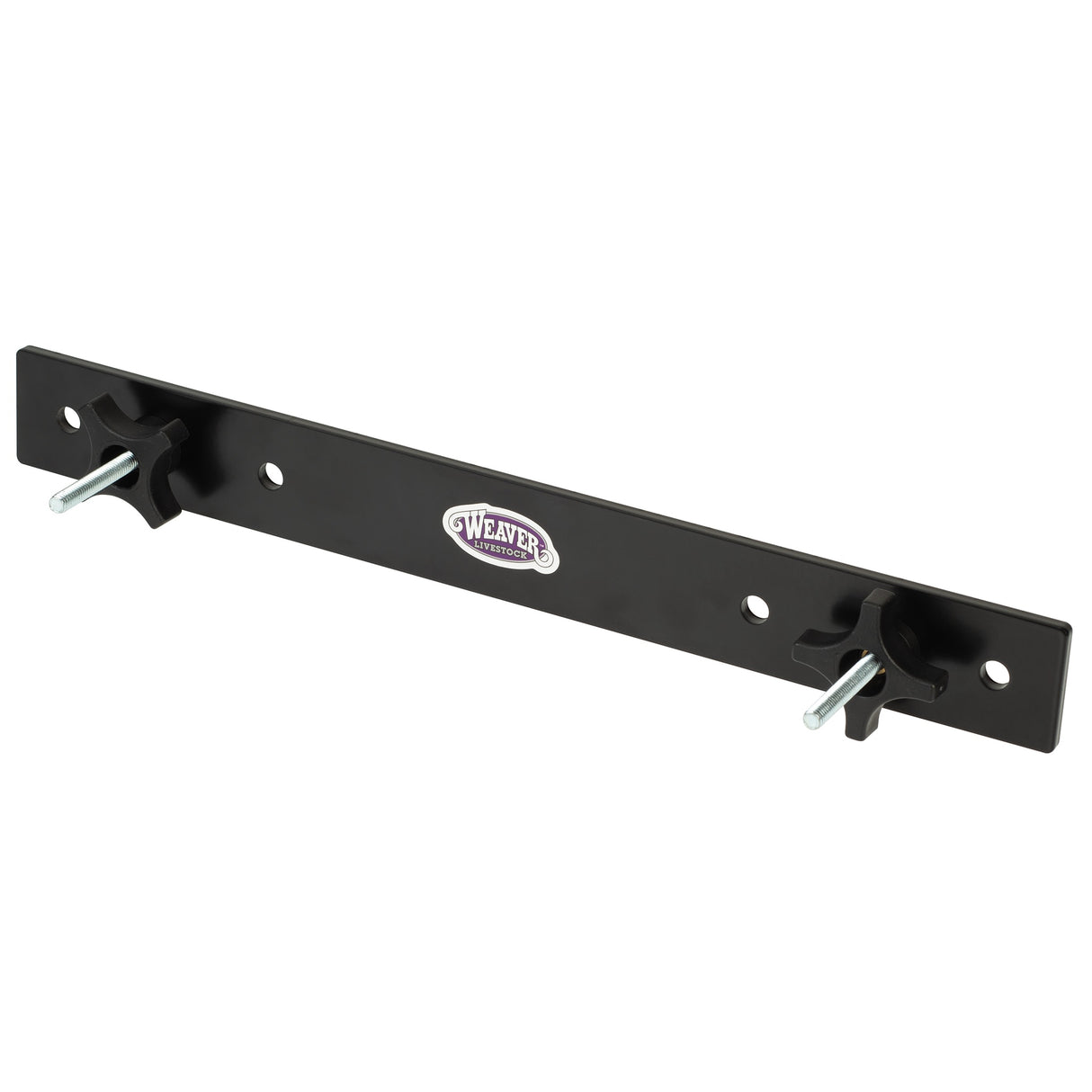 Weaver Feeder Hanger, Steel