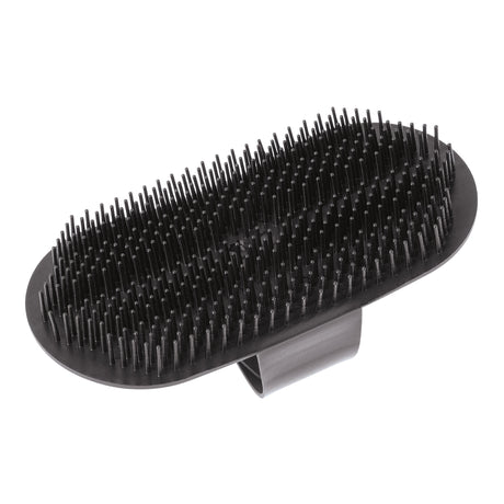 Massage Brush