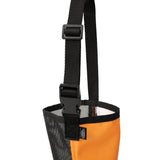 Deluxe Adjustable Goat/Sheep Muzzle