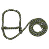 Poly Rope Halter