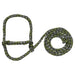 Poly Rope Halter
