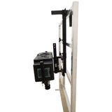 Deluxe ProAir™ Gate Hanger