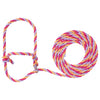Poly Rope Breaking Halter