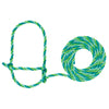 Cattle Rope Halter