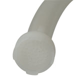 Livestock Foamer Replacement Hose