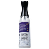 Continuous Sprayer Bottle with Sprayer - Oil-Free Shine