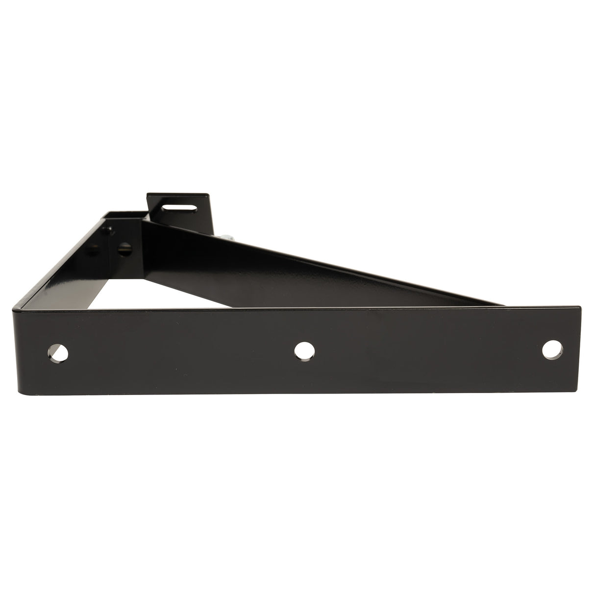 Triangle Fan Bracket