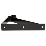 Triangle Fan Bracket