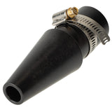 ProAir™ Flex Replacement Hose Nozzle