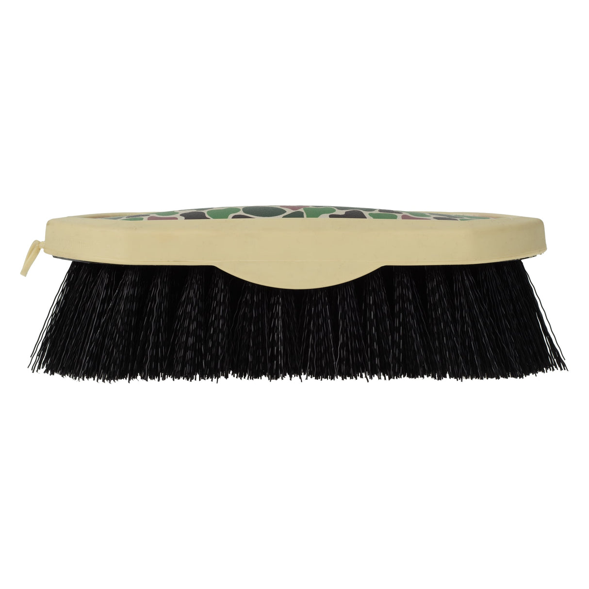 Fashion Brushes