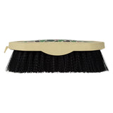 Fashion Brushes