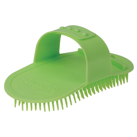 Massage Brush