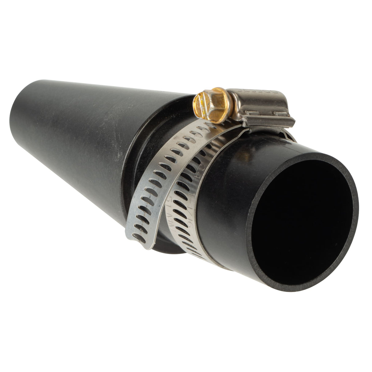ProAir™ Flex Replacement Hose Nozzle