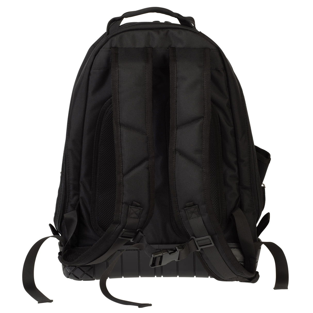 Elite Clipper Backpack