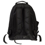 Elite Clipper Backpack