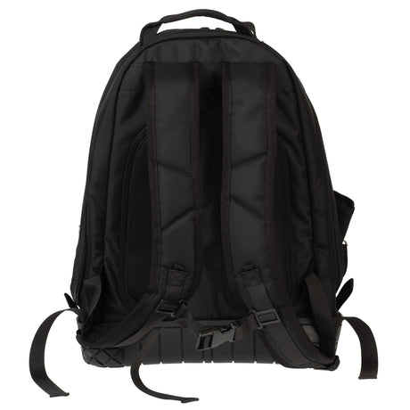 Elite Clipper Backpack