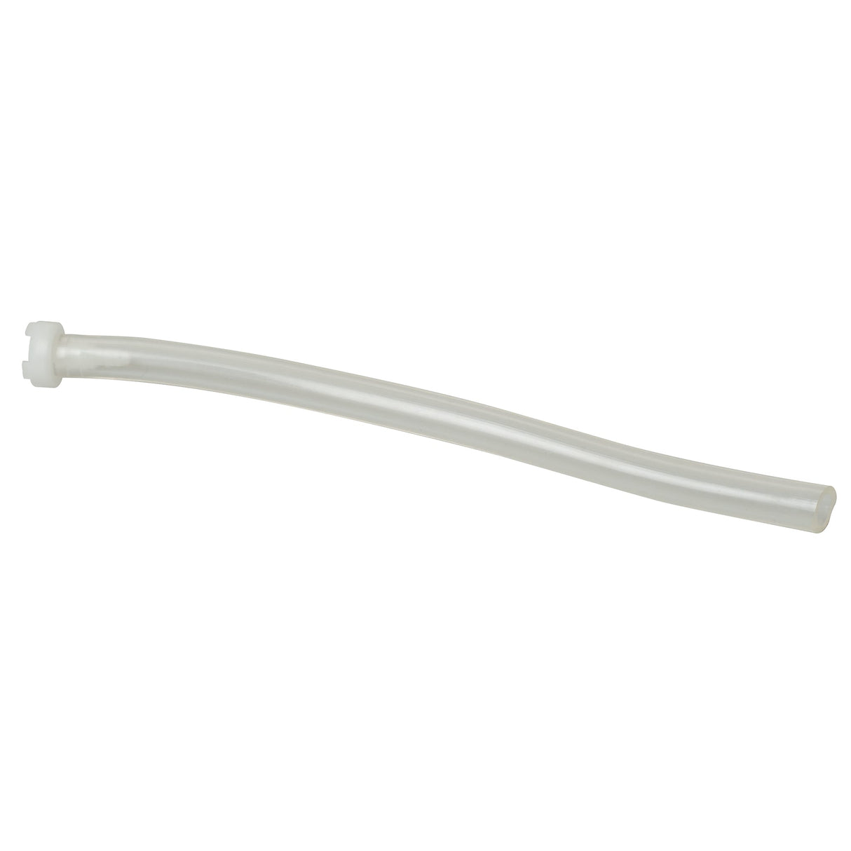 Livestock Foamer Replacement Hose