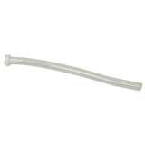 Livestock Foamer Replacement Hose