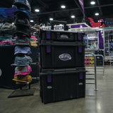 Load Up Show Box Kit