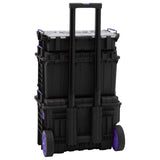 Load Up Show Box Kit