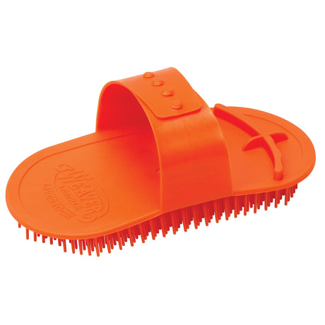 Massage Brush