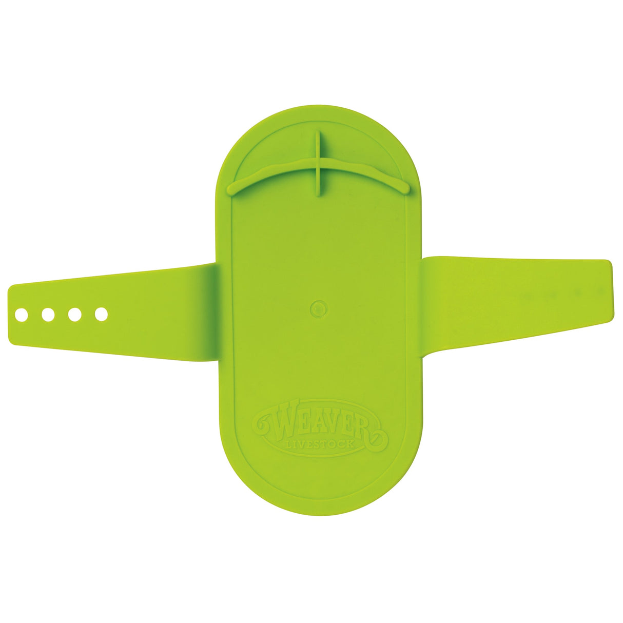 Massage Brush