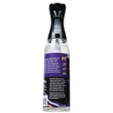 Continuous Sprayer Bottle with Sprayer - Show Shine