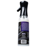 Continuous Sprayer Bottle with Sprayer - Sleek'd