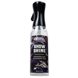 Continuous Sprayer Bottle with Sprayer - Show Shine