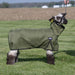 Nylon Sheep Blanket, Mesh Butt