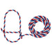 Cattle Rope Halter