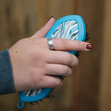 Fashion Brushes