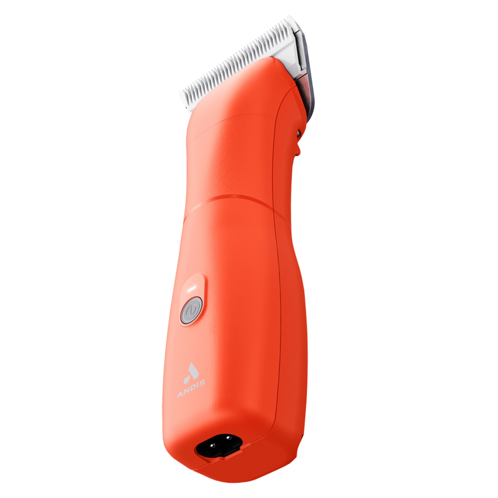 Andis® eMerge Clipper with Wide Blade, Orange – Weaver Livestock