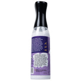 Continuous Sprayer Bottle with Sprayer - White Polish