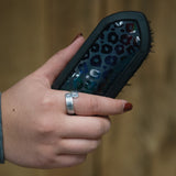 Fashion Brushes