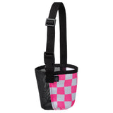 Deluxe Adjustable Goat/Sheep Muzzle