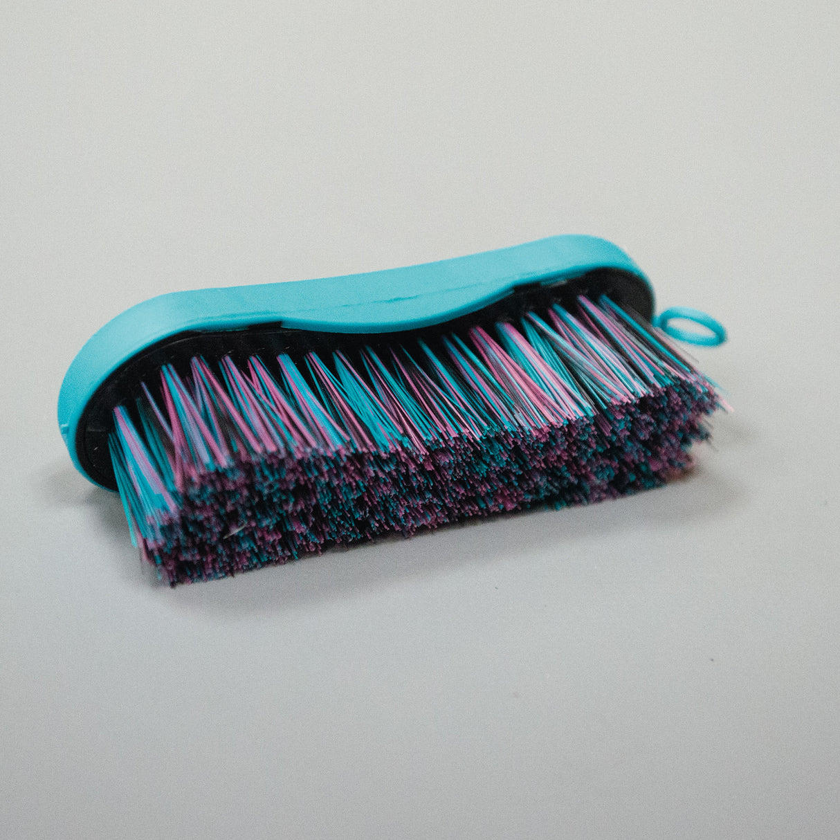 Fashion Brushes