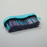 Fashion Brushes