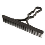 Exhibitor's Essentials Show Comb