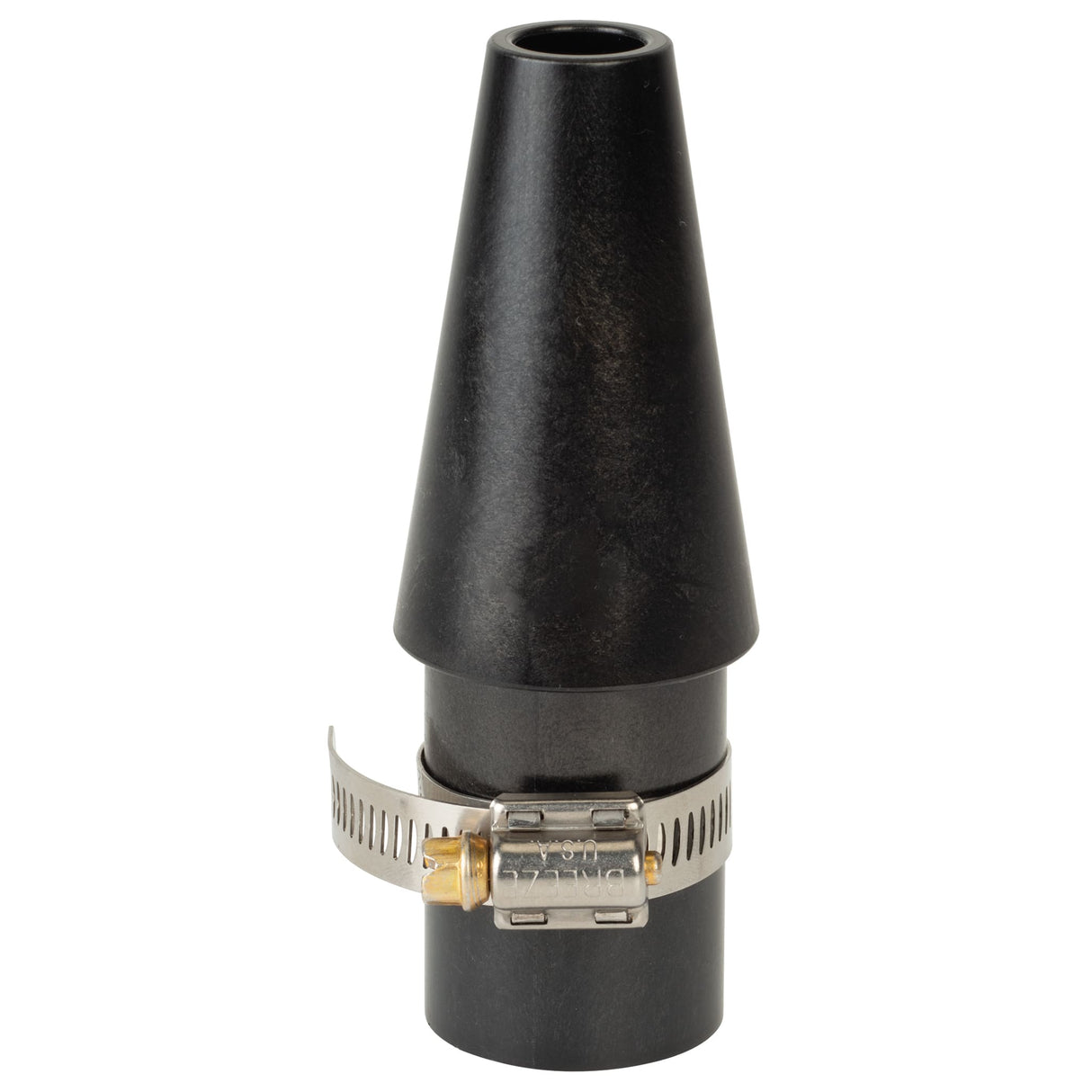 ProAir™ Flex Replacement Hose Nozzle