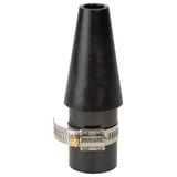 ProAir™ Flex Replacement Hose Nozzle