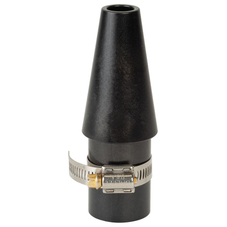ProAir™ Flex Replacement Hose Nozzle